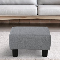 Hasik footstool 2024